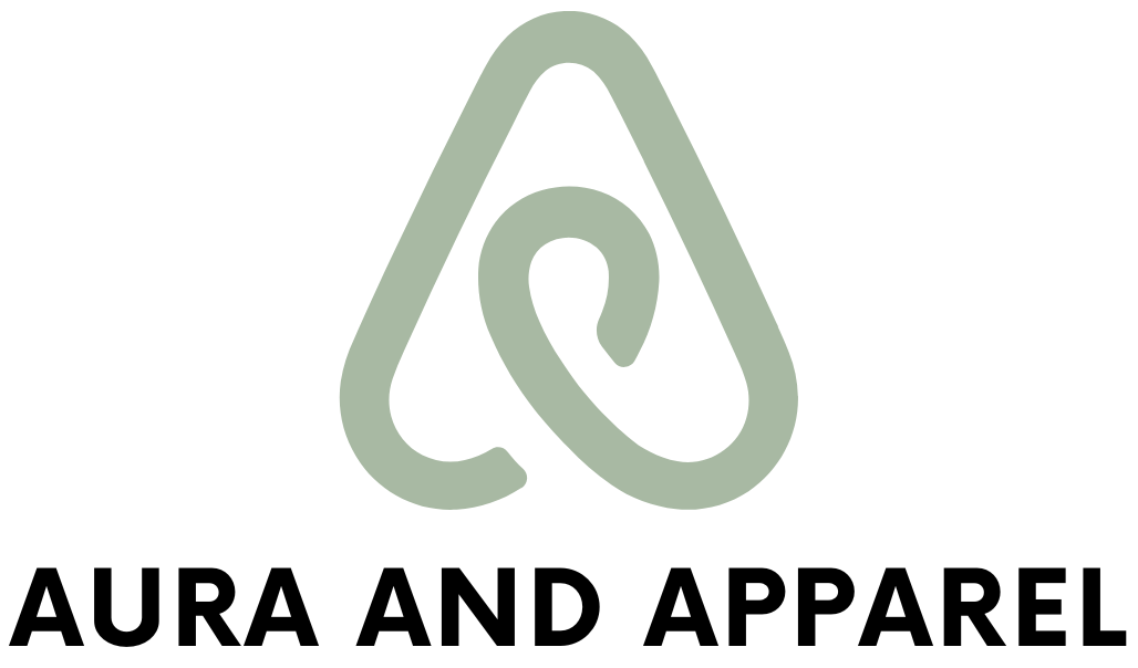 Auraandapparel.co